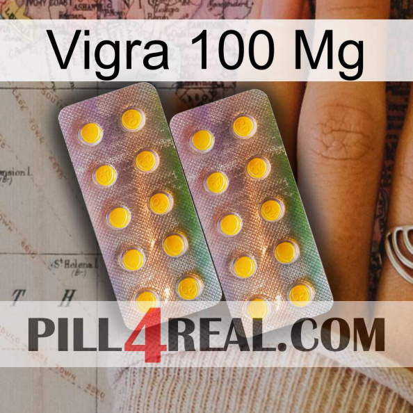 Vigra 100 Mg new10.jpg